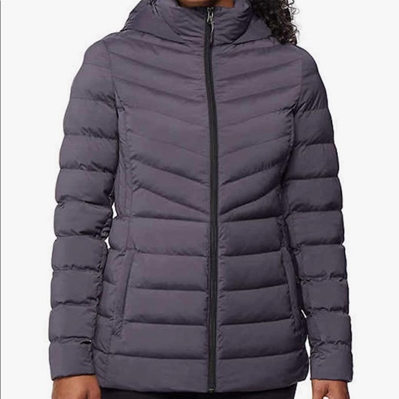 32 degree heat jacket - Picture 2 of 2